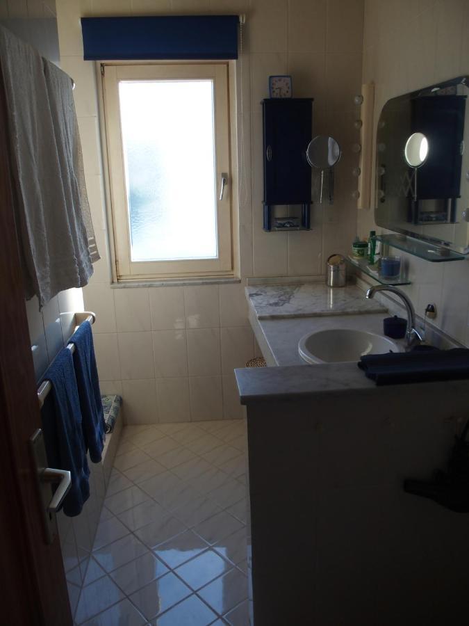 Casa Calma Holiday home La Pared (Las Palmas)